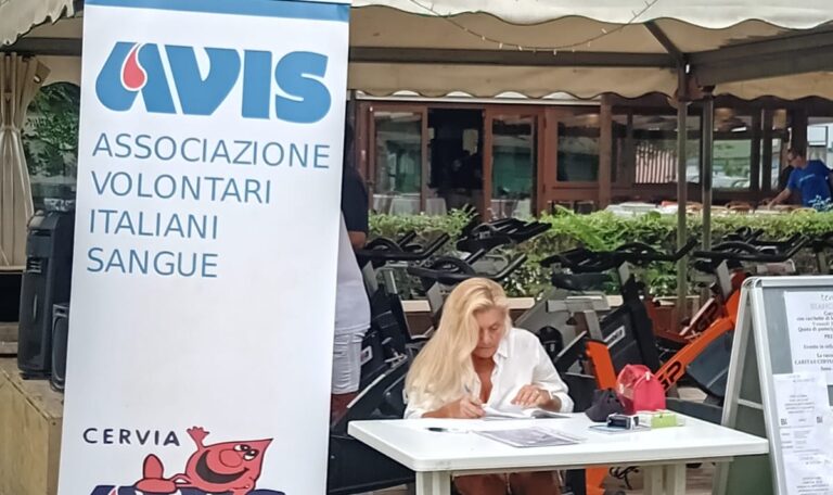 Protagonisti in ordine sparso di Tennis in Bianco & Legno a Bersaglio (25 luglio 2025)